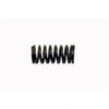 800133238: Aftermarket Totalsource Spring - Compression