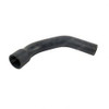 800133438: Aftermarket Totalsource Hose - Upper Radiator