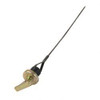 800133441: Aftermarket Totalsource Dipstick