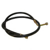 800133452: Aftermarket Totalsource Hose - Hydraulic