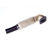 800133467: Aftermarket Totalsource Tube Assembly - Flex