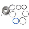 800133745: Aftermarket Totalsource Seal Kit - Hydraulic Cylinder