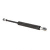800133759: Aftermarket Totalsource Spring - Gas