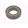 800133766: Aftermarket Totalsource Bearing - Ball Double Shield