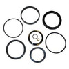 800133780: Aftermarket Totalsource Seal Kit - Lift Cylinder