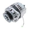 800133781: Aftermarket Totalsource Alternator - New