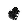 800133885: Aftermarket Totalsource Coil - Ignition