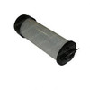 800133896: Aftermarket Totalsource Filter - Hydraulic