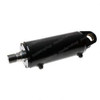 800133919: Aftermarket Totalsource Cylinder - Tilt