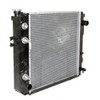 800133923: Aftermarket Totalsource Radiator