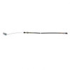 800133937: Aftermarket Totalsource Cable Throttle