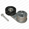 800133945: Aftermarket Totalsource Tensioner