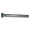 800133983: Aftermarket Totalsource Capscrew