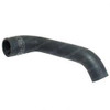 800133994: Aftermarket Totalsource Hose - Radiator Lower