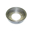 800134022: Aftermarket Totalsource Drum - Brake