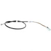 800134055: Aftermarket Totalsource Cable - Brake