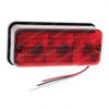 800134072: Aftermarket Totalsource Light - Tail