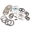 800134073: Aftermarket Totalsource Repair Kit - Steer Axle