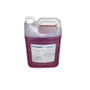 800134232: Aftermarket Totalsource Cleaner - Battery 1 Gal