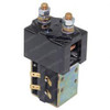 800134283: Aftermarket Totalsource Contactor - 24 Volt