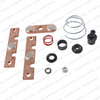 800134325: Aftermarket Totalsource Contact Kit - Ev 100 300 Ah