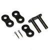 800134462: Aftermarket Totalsource Link - Master Chain