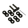 800134463: Aftermarket Totalsource Link - Master Chain
