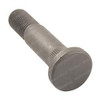 800134628: Aftermarket Totalsource Bolt
