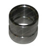 800134700: Aftermarket Totalsource Bushing - Steering