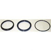 800134727: Aftermarket Totalsource Repair Kit - Lift Cylinder