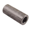 800134823: Aftermarket Totalsource Roller - Entry