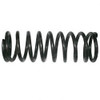 800134828: Aftermarket Totalsource Spring - Handle