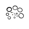 800134835: Aftermarket Totalsource Seal Kit