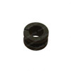 800134902: Aftermarket Totalsource Cushion - Rubber