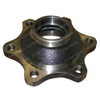 800134962: Aftermarket Totalsource Hub - Rear Axle