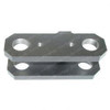 800134964: Aftermarket Totalsource Link - Steering Tie Bar
