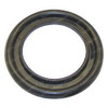 800134988: Aftermarket Totalsource Seal - Oil