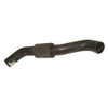800134993: Aftermarket Totalsource Hose - Rubber