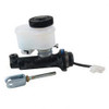 800135024: Aftermarket Totalsource Cylinder - Master 7/8 Bore