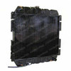 800135028: Aftermarket Totalsource Radiator