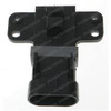 800135031: Aftermarket Totalsource Sensor - Cam