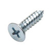 800135033: Aftermarket Totalsource Screw - Tapping
