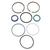 800135045: Aftermarket Totalsource Seal Kit - Tilt Cylinder