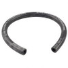 800135094: Aftermarket Totalsource Hose - Trans Cooling