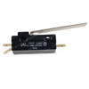 800135386: Aftermarket Totalsource Switch - Lift Limit