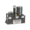 800135510: Aftermarket Totalsource Card Assembly - Filter