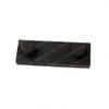 800135514: Aftermarket Totalsource Bumper