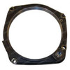 800135520: Aftermarket Totalsource Ring - Pivot