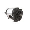 800135536: Aftermarket Totalsource Pump - Lift