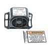 800135575: Aftermarket Totalsource Back-Up Alarm 97Db - 12-48V